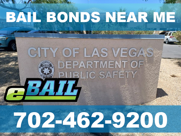 Bail Bonds Near Me Bail Bonds Near Me