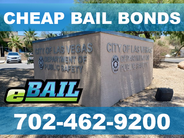 Cheap Bail Bonds Cheap Bail Bonds