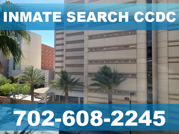 Inmate Search CCDC Inmate Search CCDC